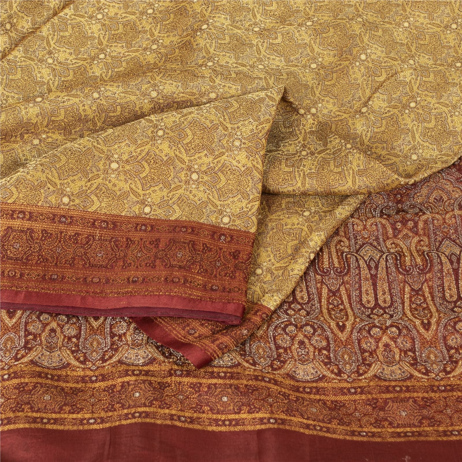 BHS-2876 fabricshot resized