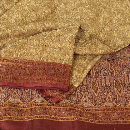 BHS-2876 fabricshot resized