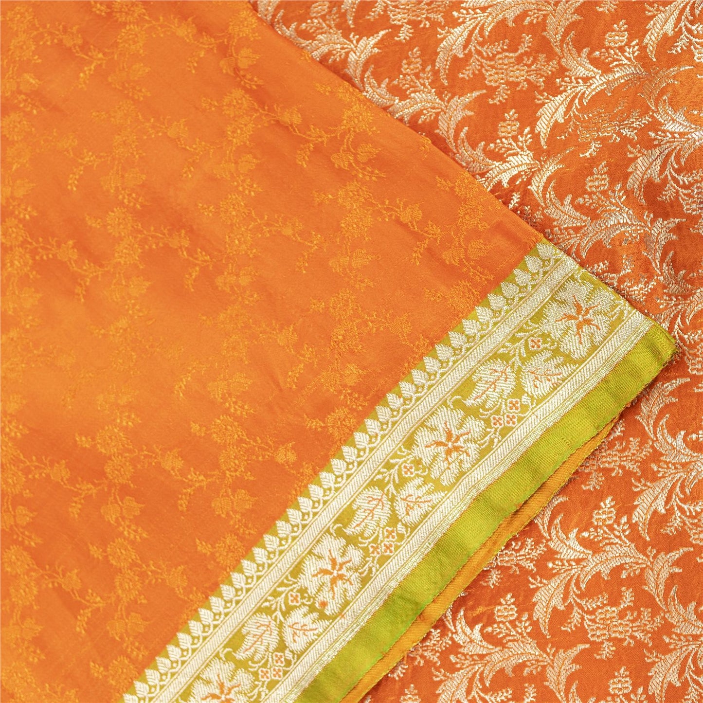 BHS-2884 folded resized