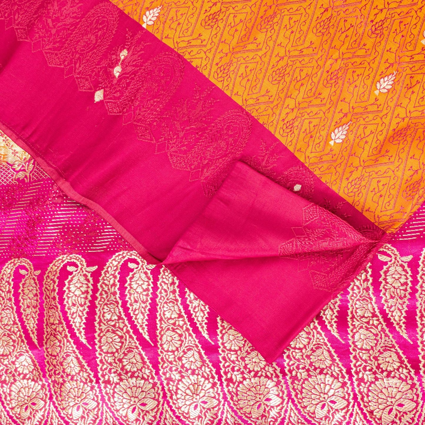 BHS-2887 designcloseup resized