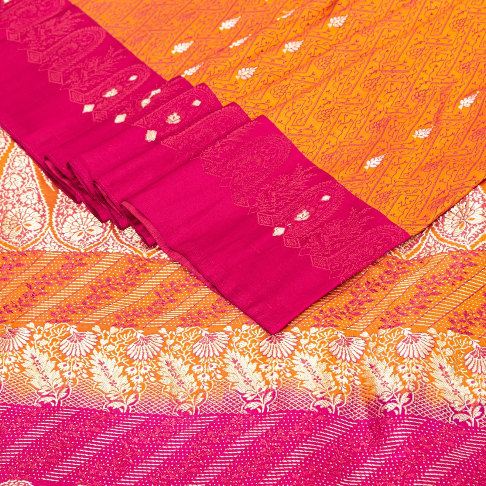 BHS-2887 folded resized