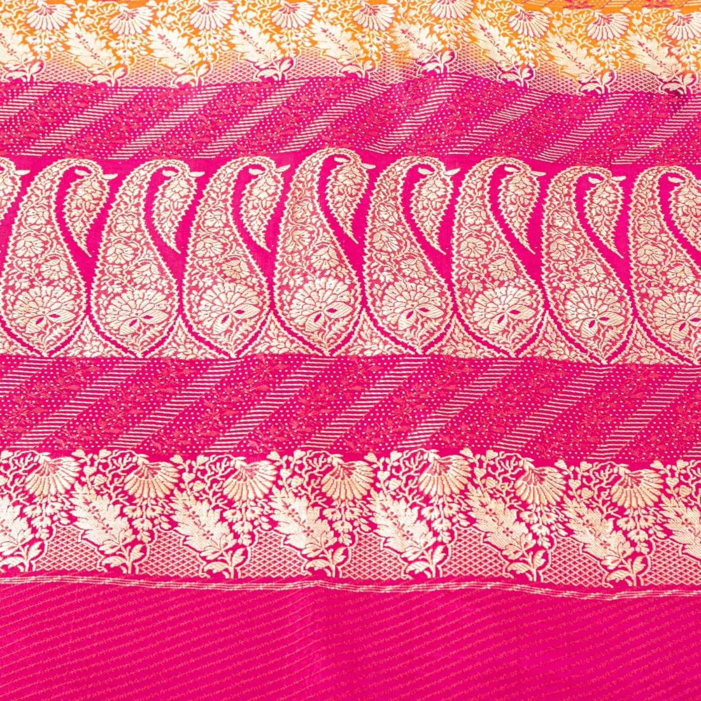 BHS-2887 frontblouse resized