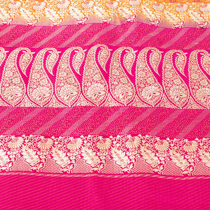 BHS-2887 frontblouse resized