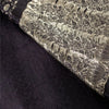 BHS-2889 fabricshot resized