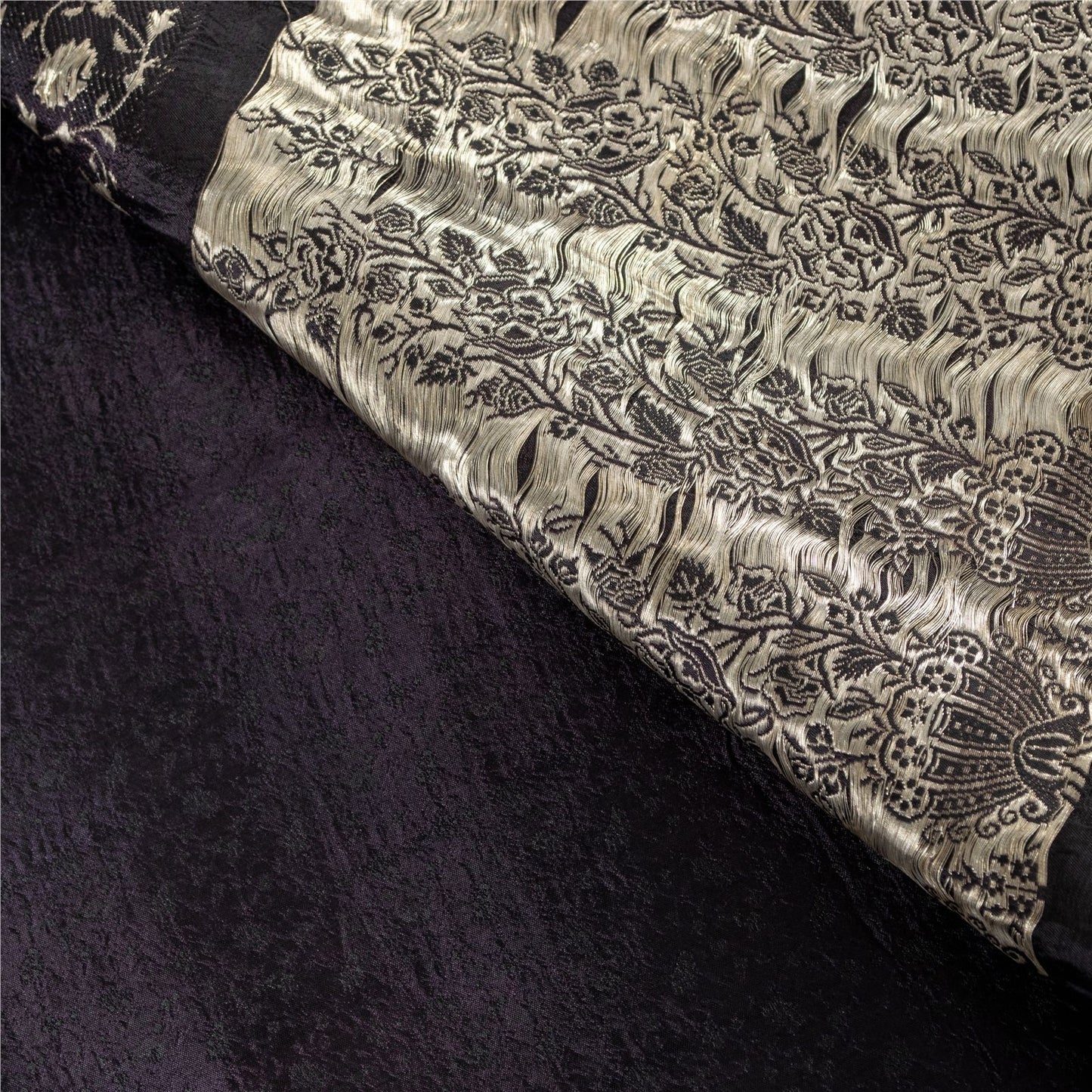 BHS-2889 fabricshot resized
