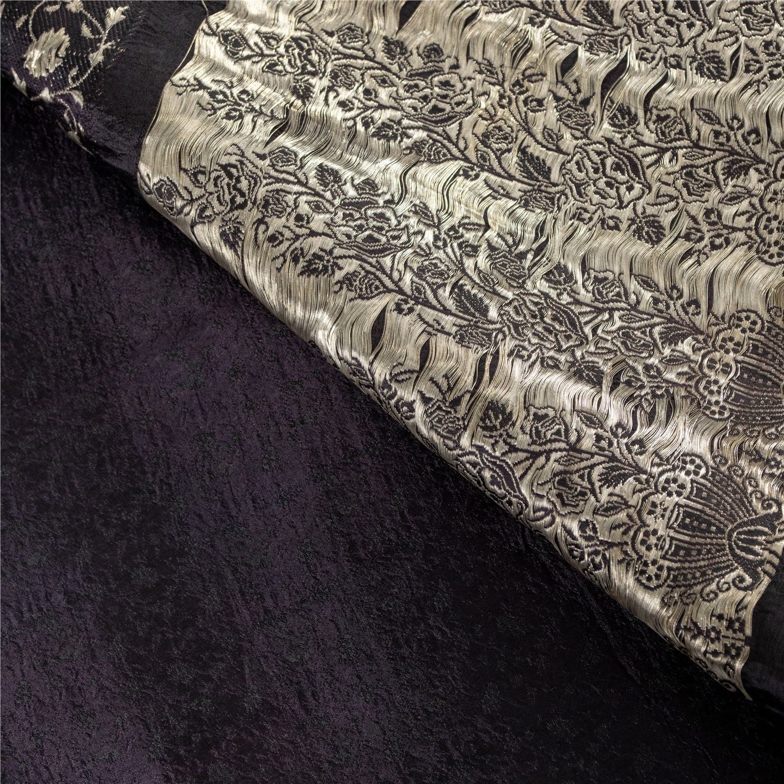 BHS-2889 fabricshot resized