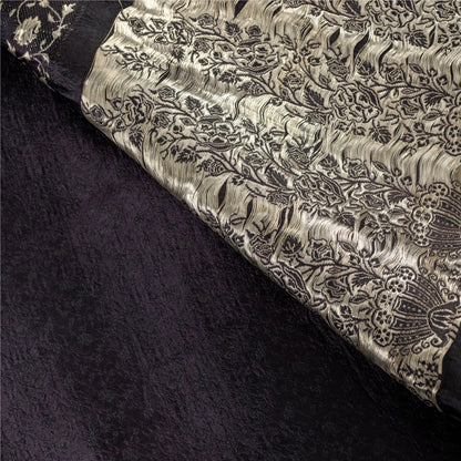 BHS-2889 fabricshot resized