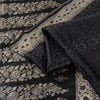 BHS-2889 frontblouse resized