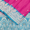 BHS-2891 artisticpose2 resized