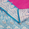 BHS-2891 backblouse resized
