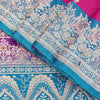 BHS-2891 backside resized