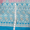 BHS-2891 designcloseup resized
