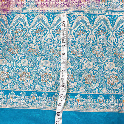 BHS-2891 designcloseup resized