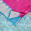 BHS-2891 frontblouse resized