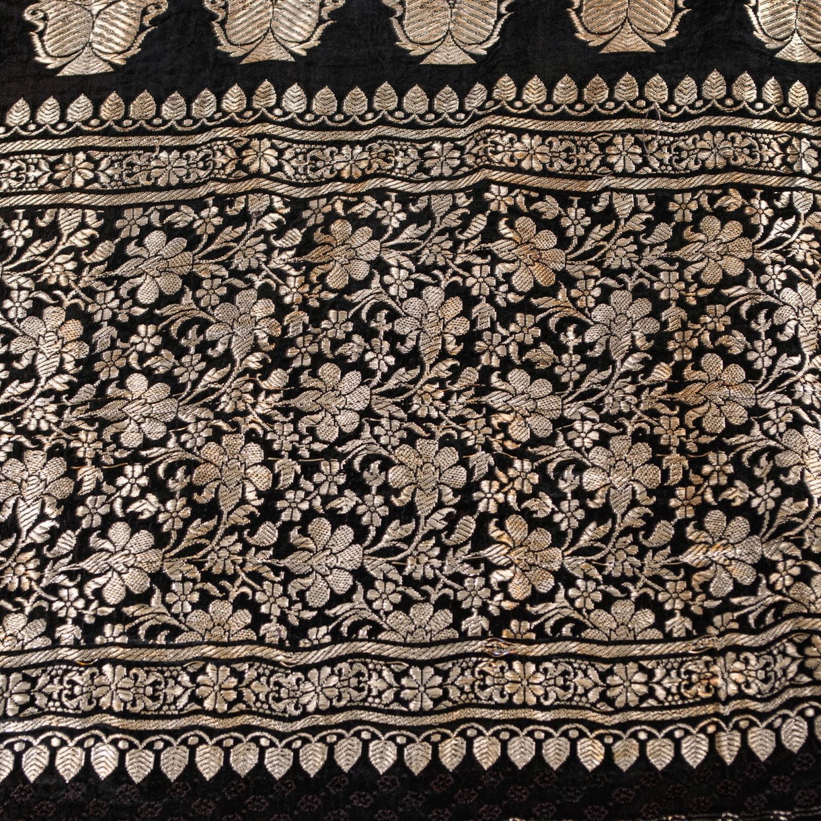 BHS-2895 backblouse resized