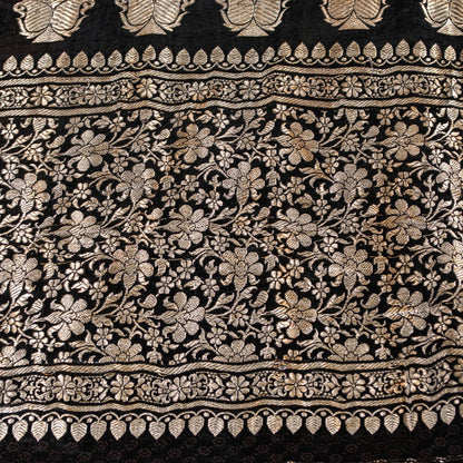 BHS-2895 backblouse resized
