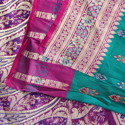BHS-2896 backblouse resized