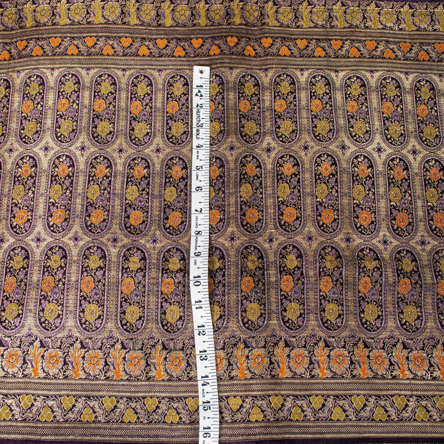 BHS-2897 designcloseup resized
