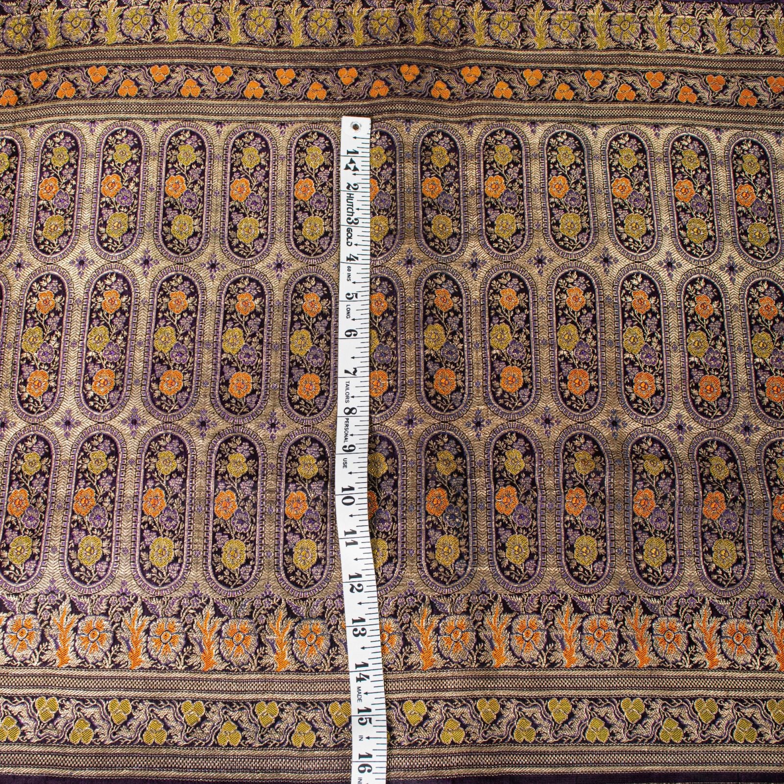 BHS-2897 designcloseup resized