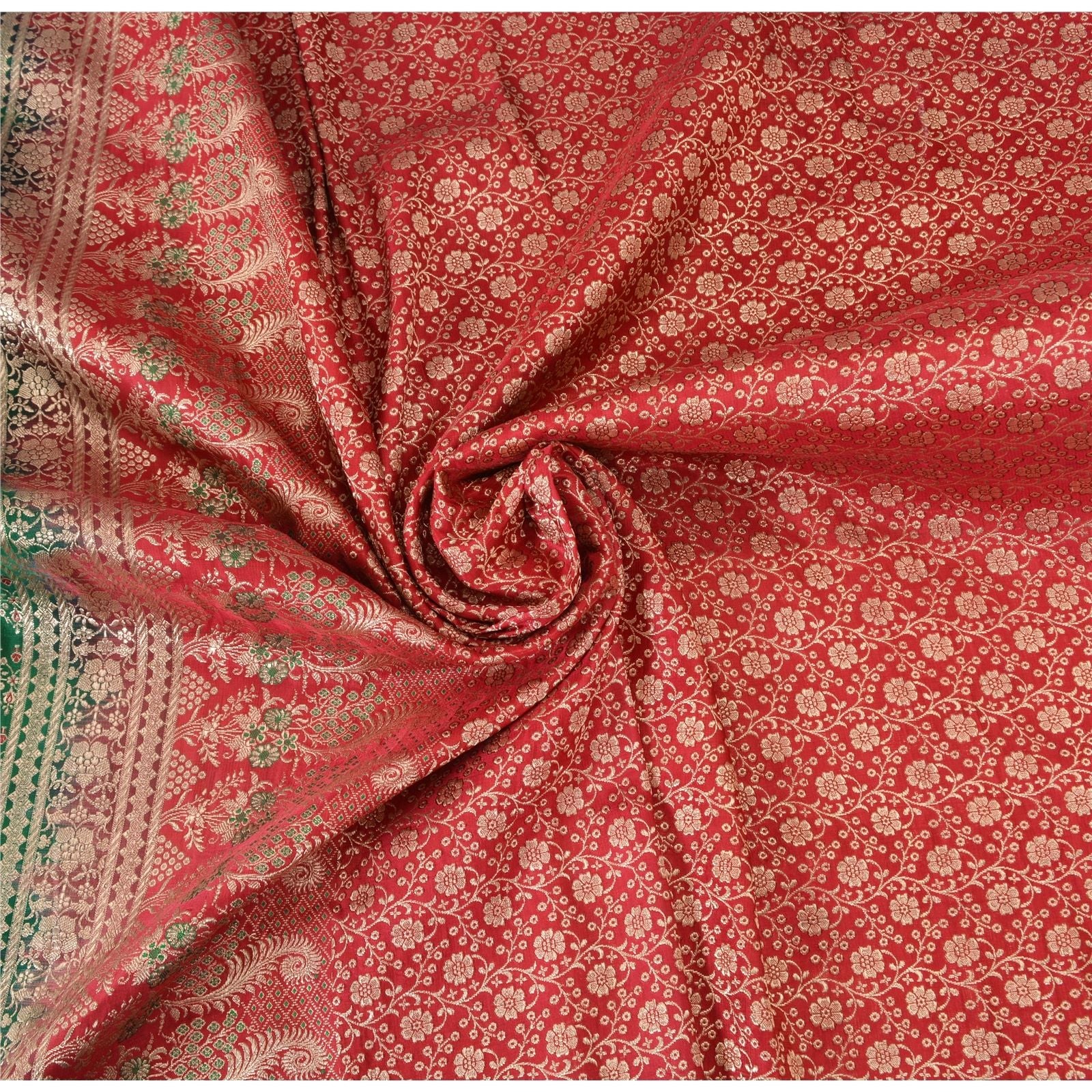BHS-28 frontblouse resized