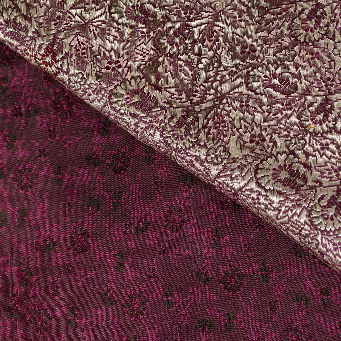 BHS-2902 artisticpose2 resized