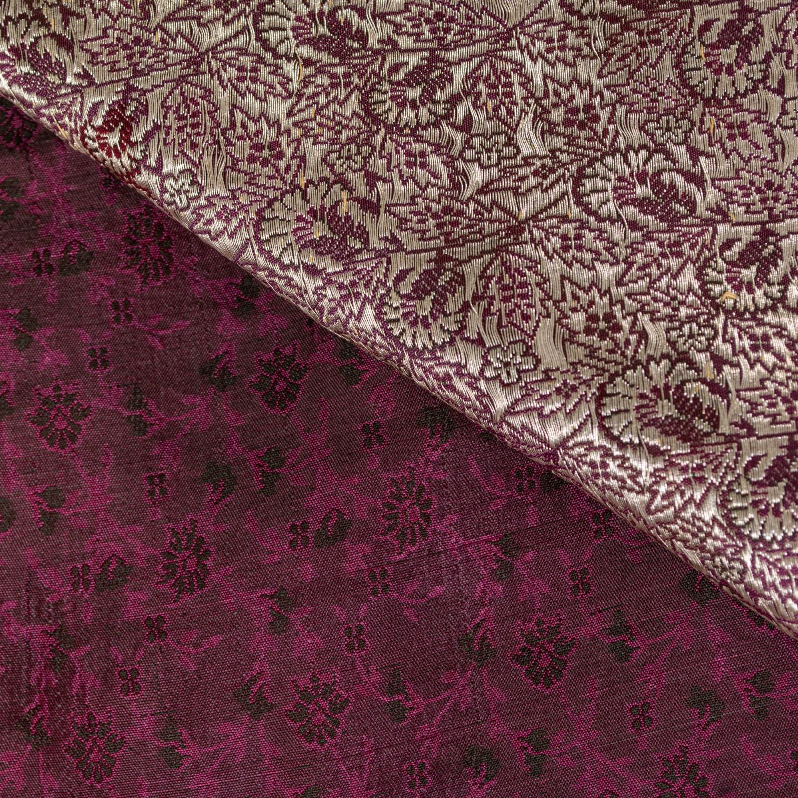 BHS-2902 artisticpose2 resized