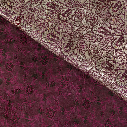 BHS-2902 artisticpose2 resized