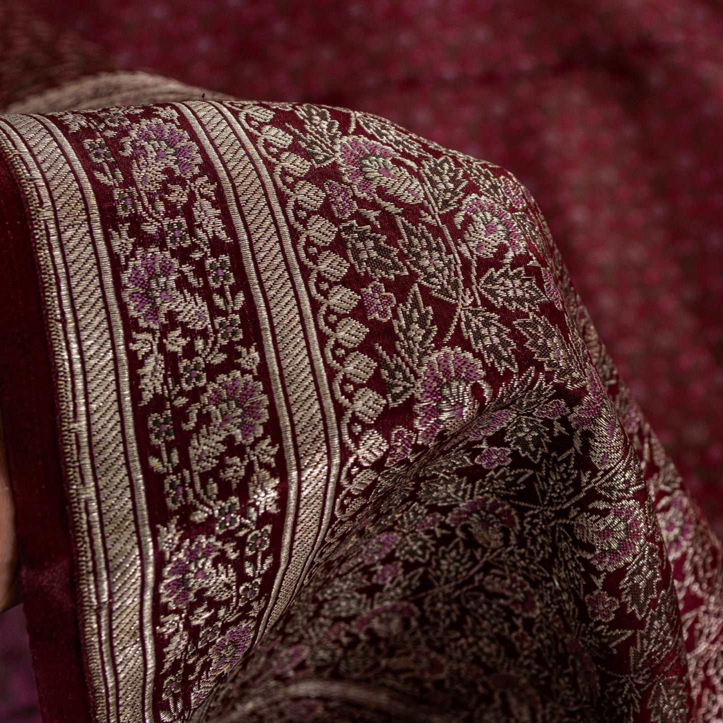 BHS-2902 designcloseup resized