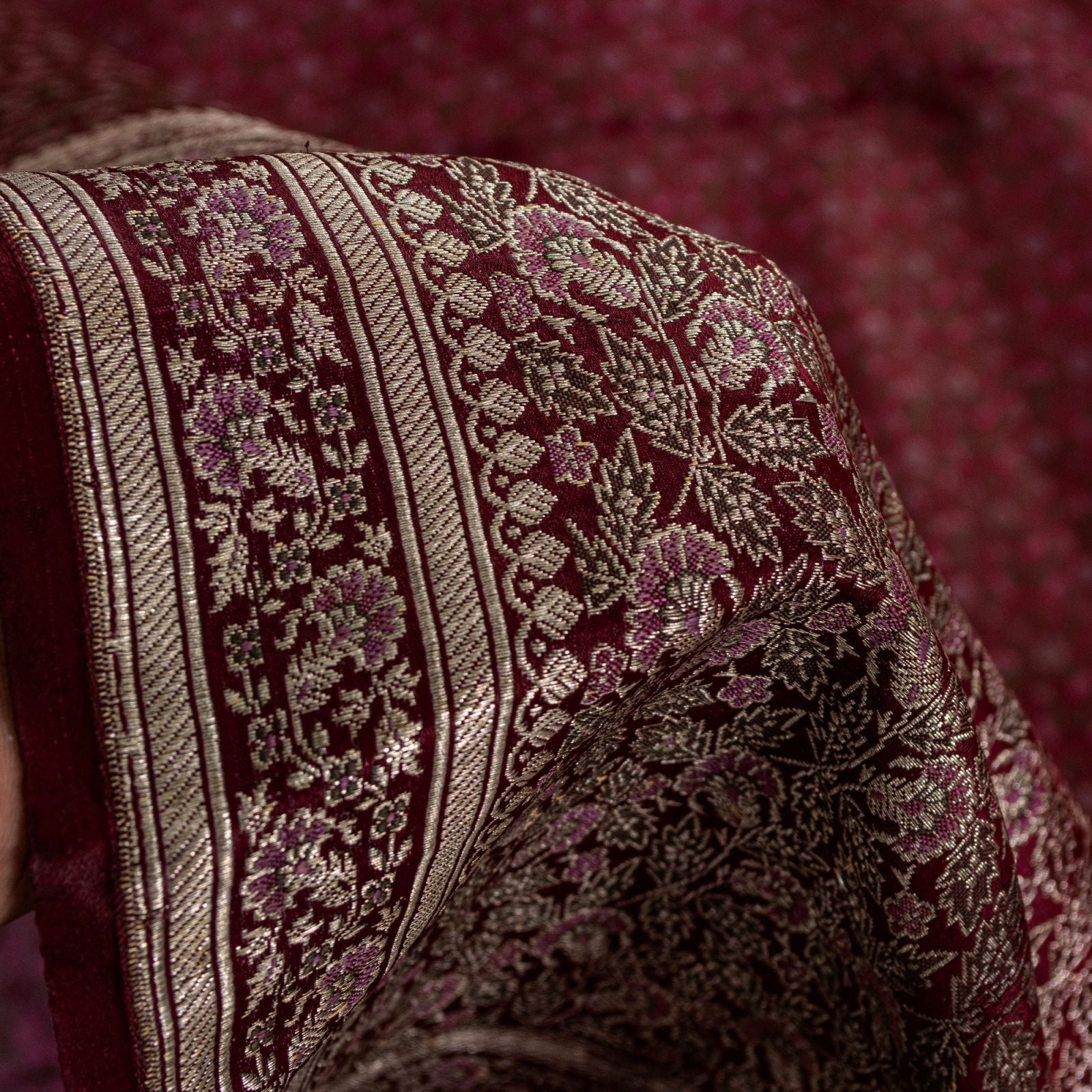 BHS-2902 designcloseup resized