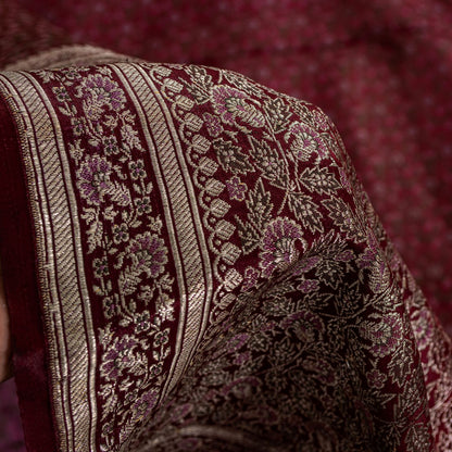 BHS-2902 designcloseup resized