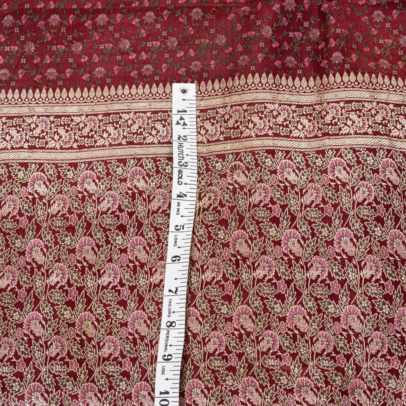 BHS-2902 fabricshot resized