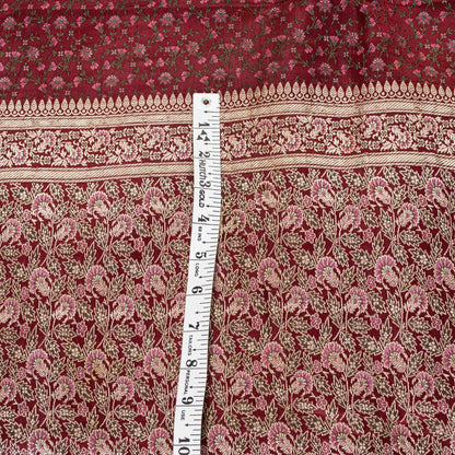 BHS-2902 fabricshot resized