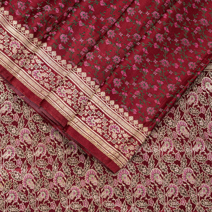 BHS-2902 frontblouse resized