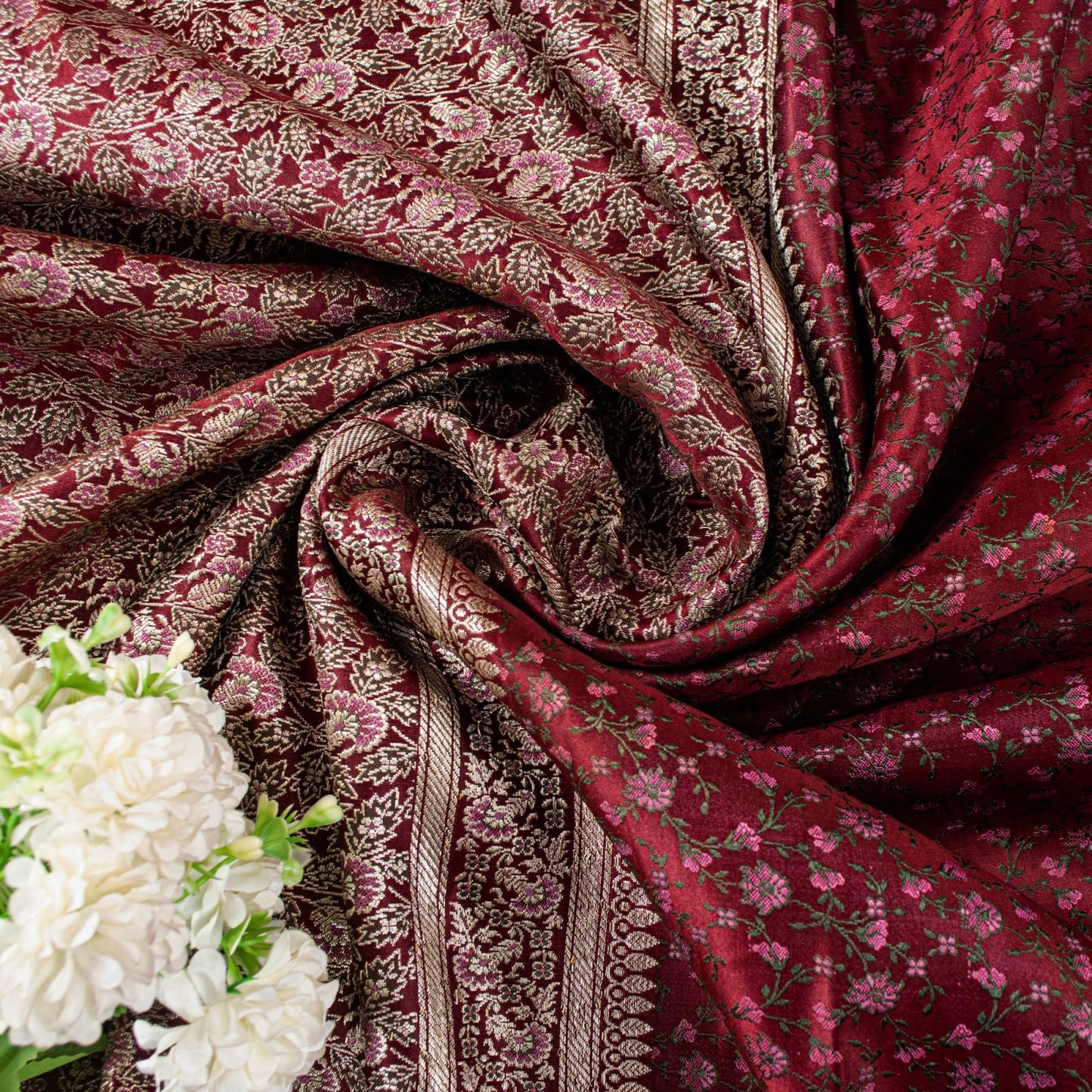 BHS-2902 fulllength resized