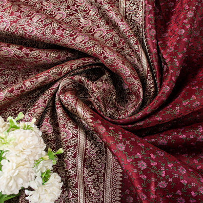 BHS-2902 fulllength resized