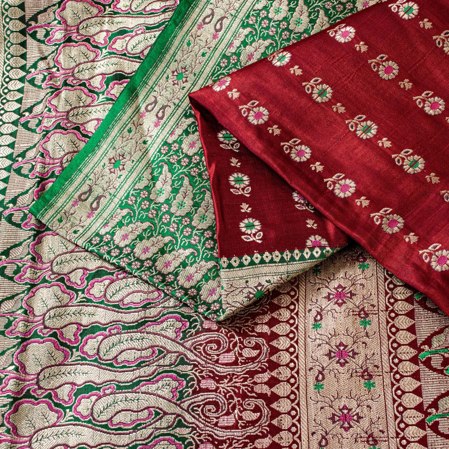 BHS-2911 backblouse resized