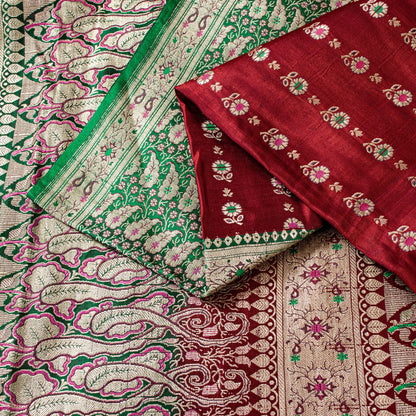 BHS-2911 backblouse resized