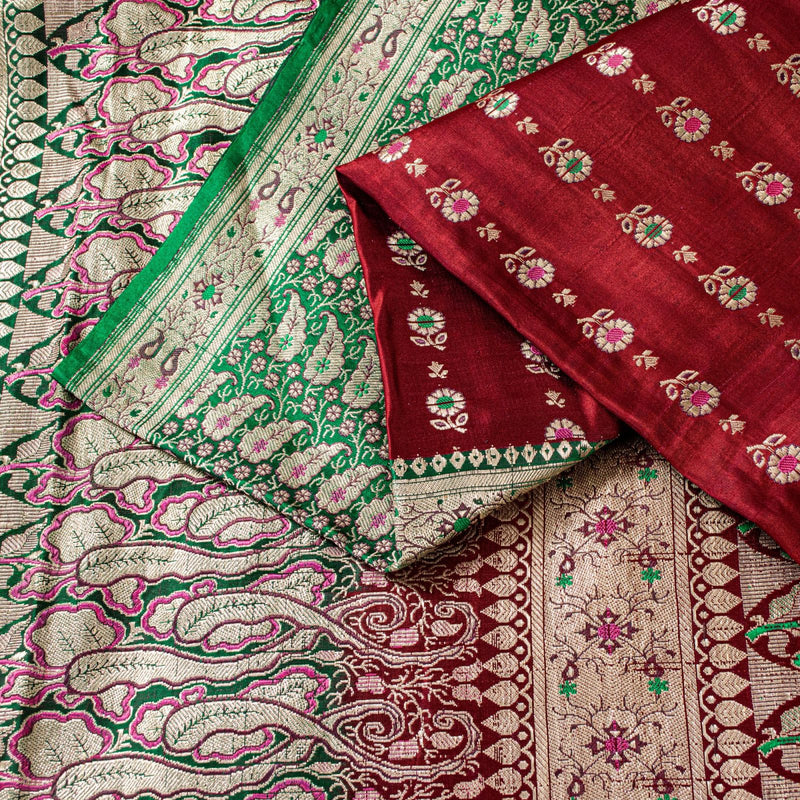 BHS-2911 backblouse resized