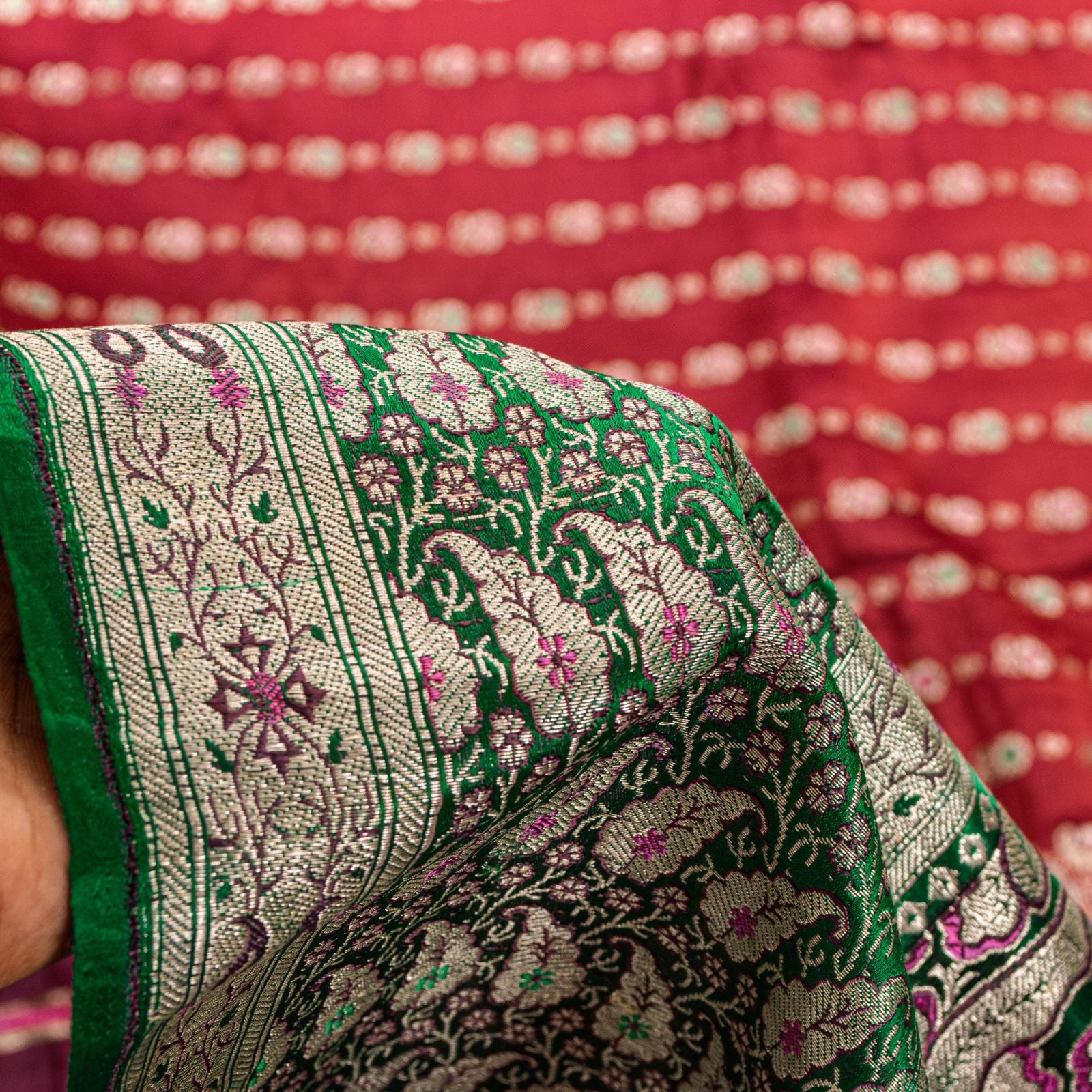 BHS-2911 fabricshot resized