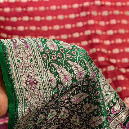 BHS-2911 fabricshot resized