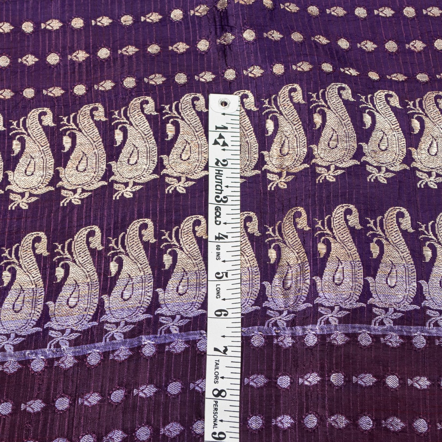 BHS-2913 backside resized