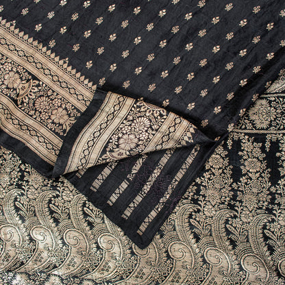 BHS-2914 frontblouse resized