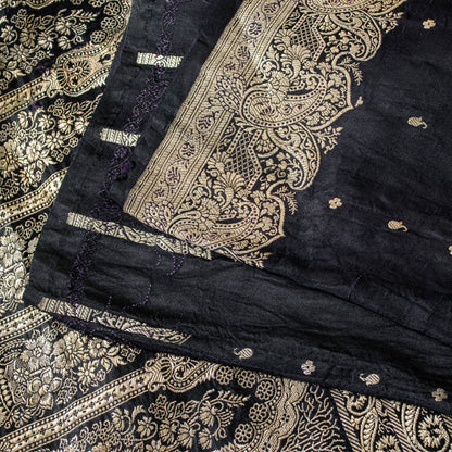 BHS-2917 backblouse resized