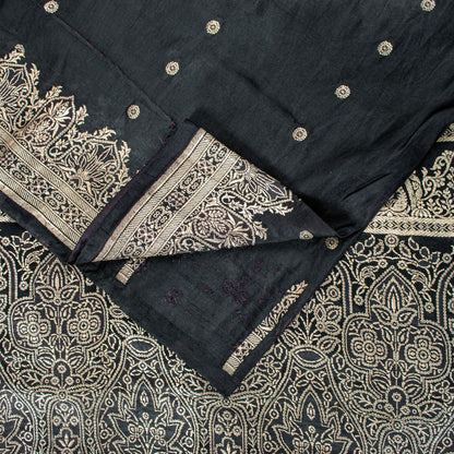 BHS-2918 backblouse resized