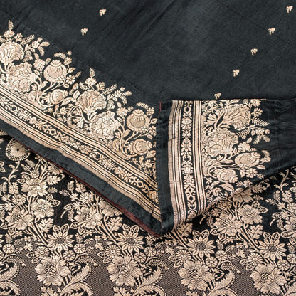 BHS-2922 backblouse resized