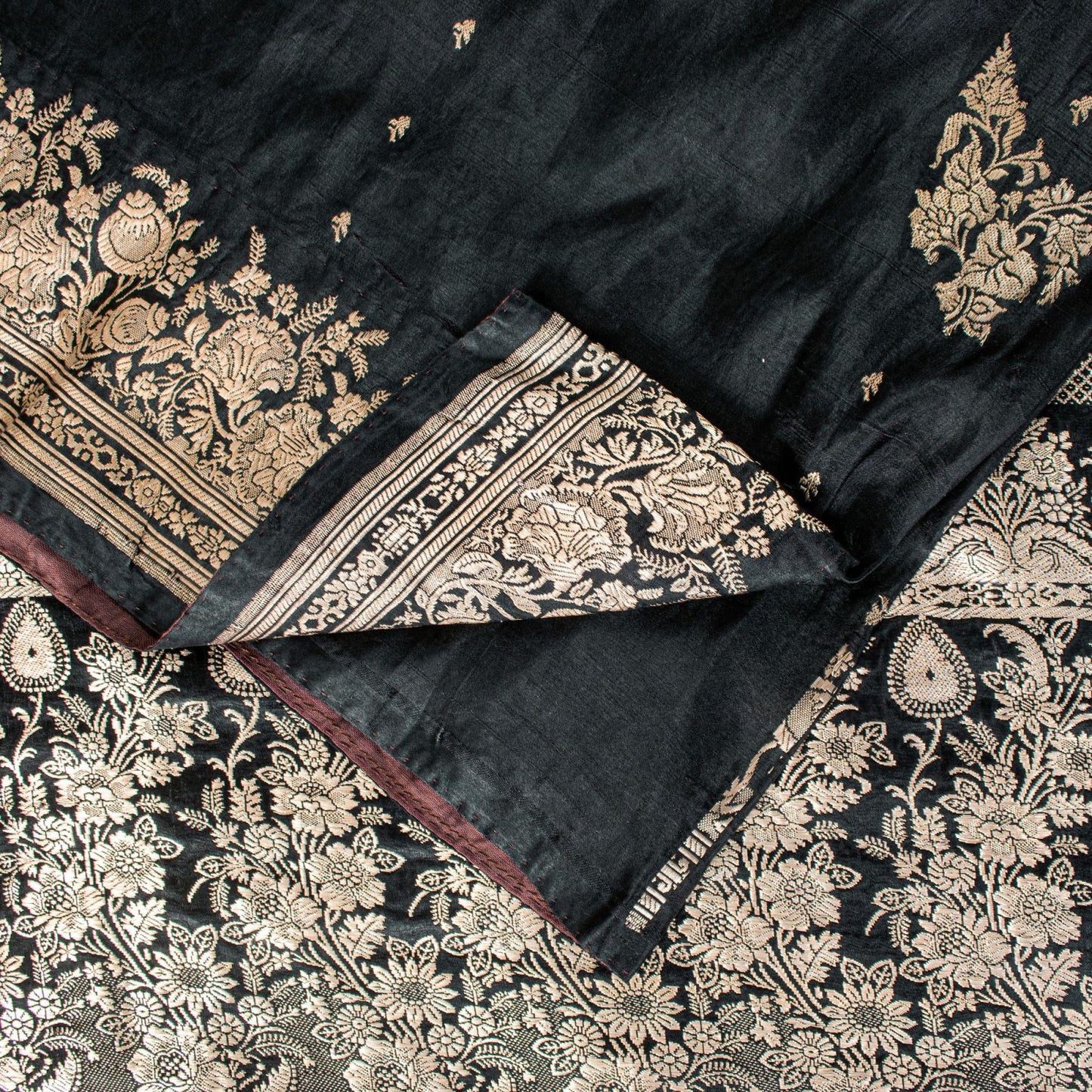 BHS-2922 frontblouse resized