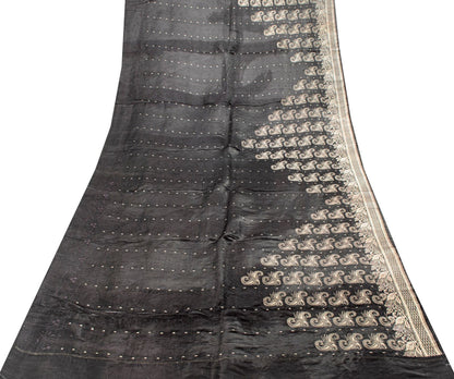 BHS-2930 designcloseup resized