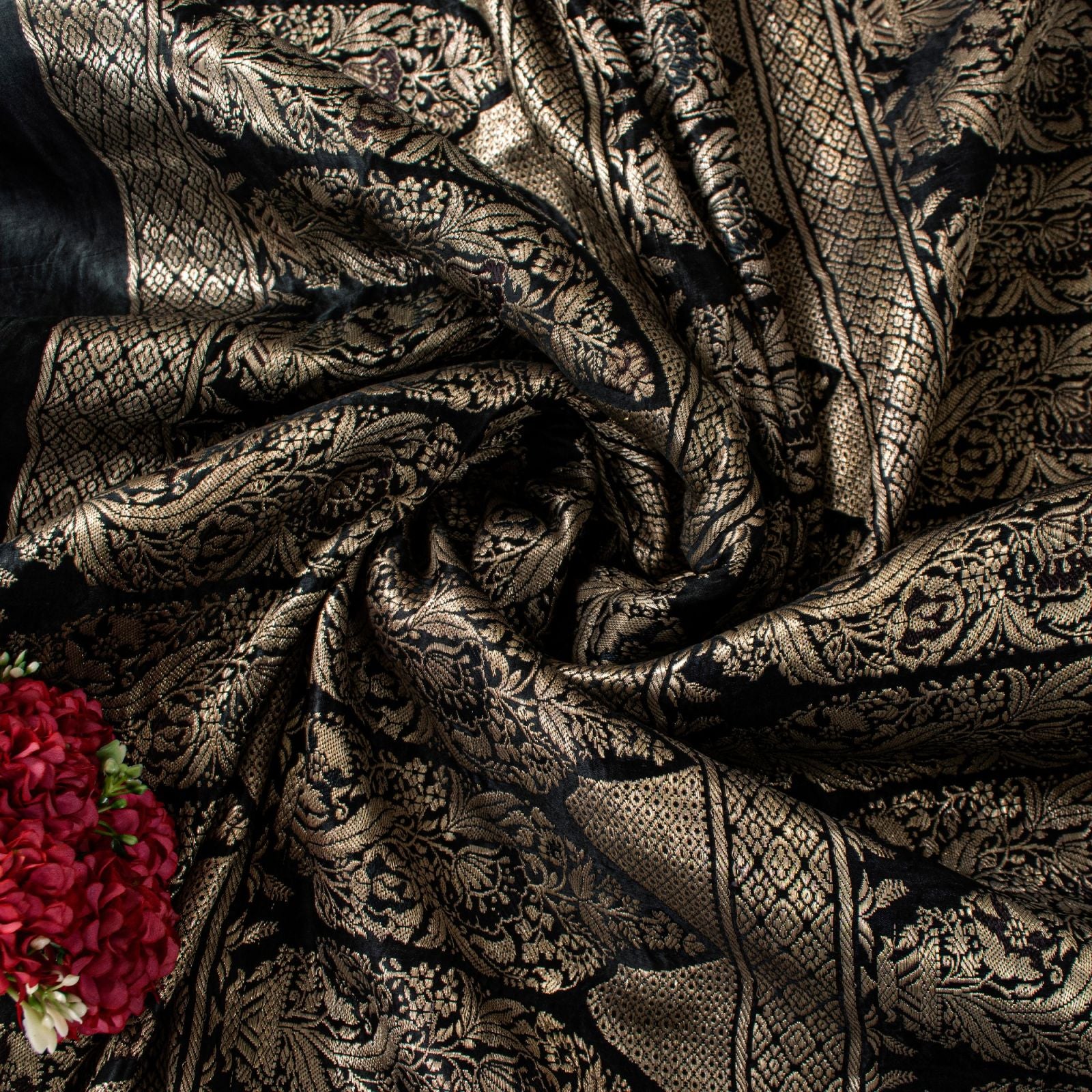 BHS-2940 fulllength resized
