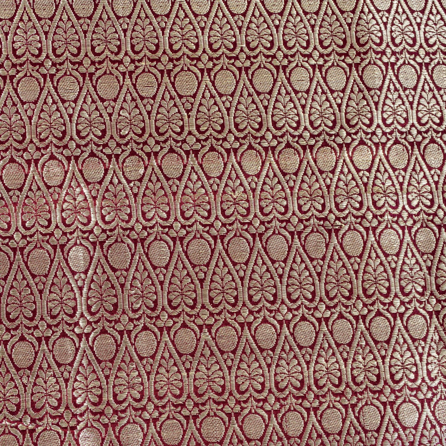 Sanskriti Vintage Purple Soft Pure Silk Saree Banarasi Brocade ZariHandwoven 5YD