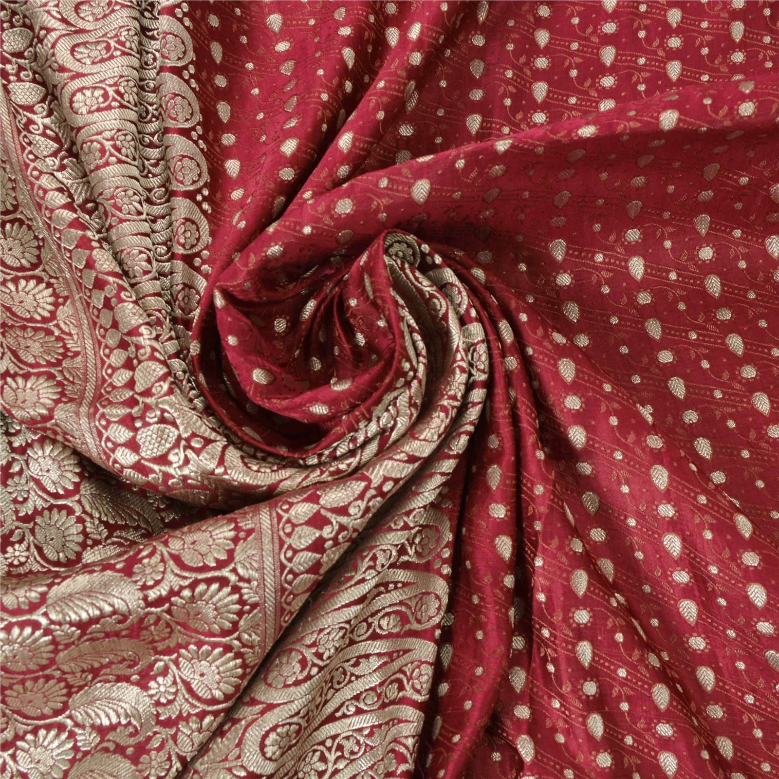 BHS-325 fabricshot resized